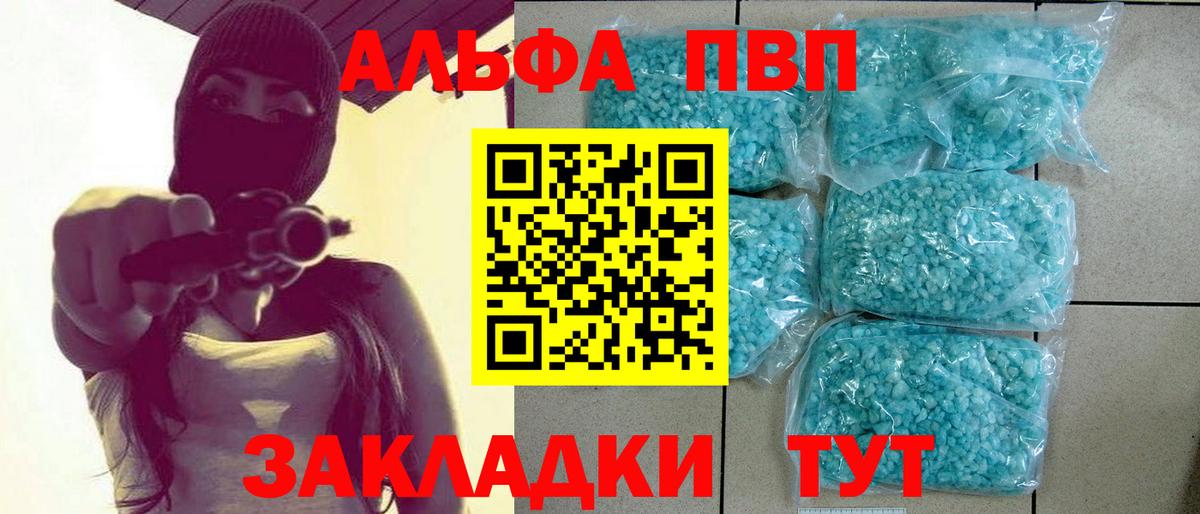 Alfa_PVP СК КРИС Аргун