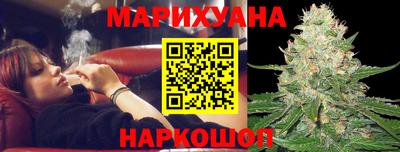 СК Севастополь