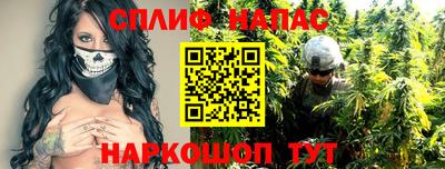 СК Севастополь