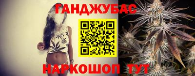 эйфоретик Свободный