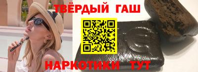 СК Севастополь